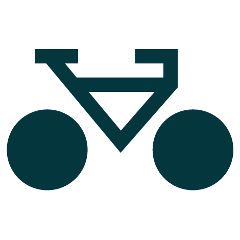 Z3n Tests (zendesk/1723138726) Help Center home page